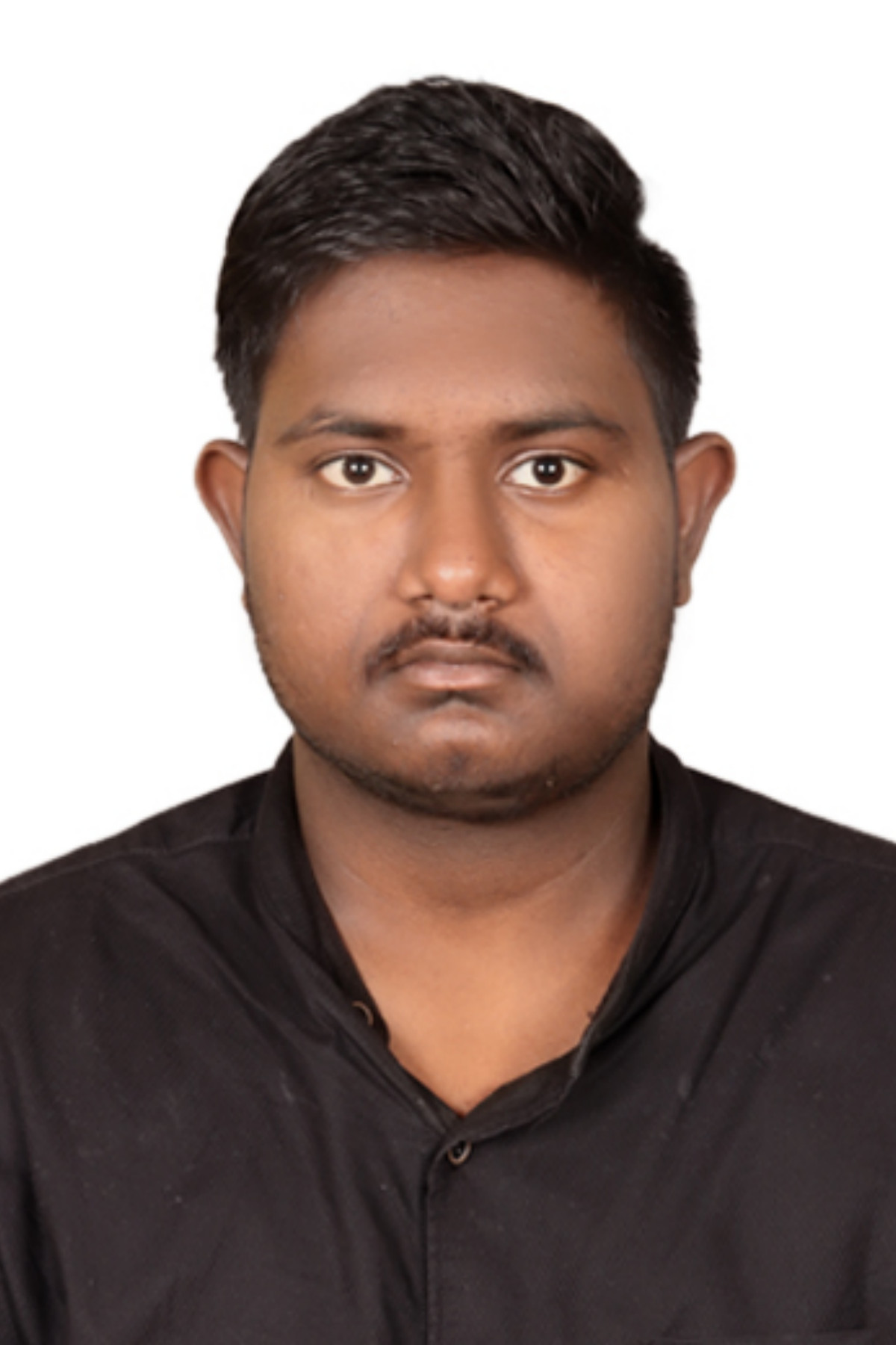 Verlee Daniel Gudapati