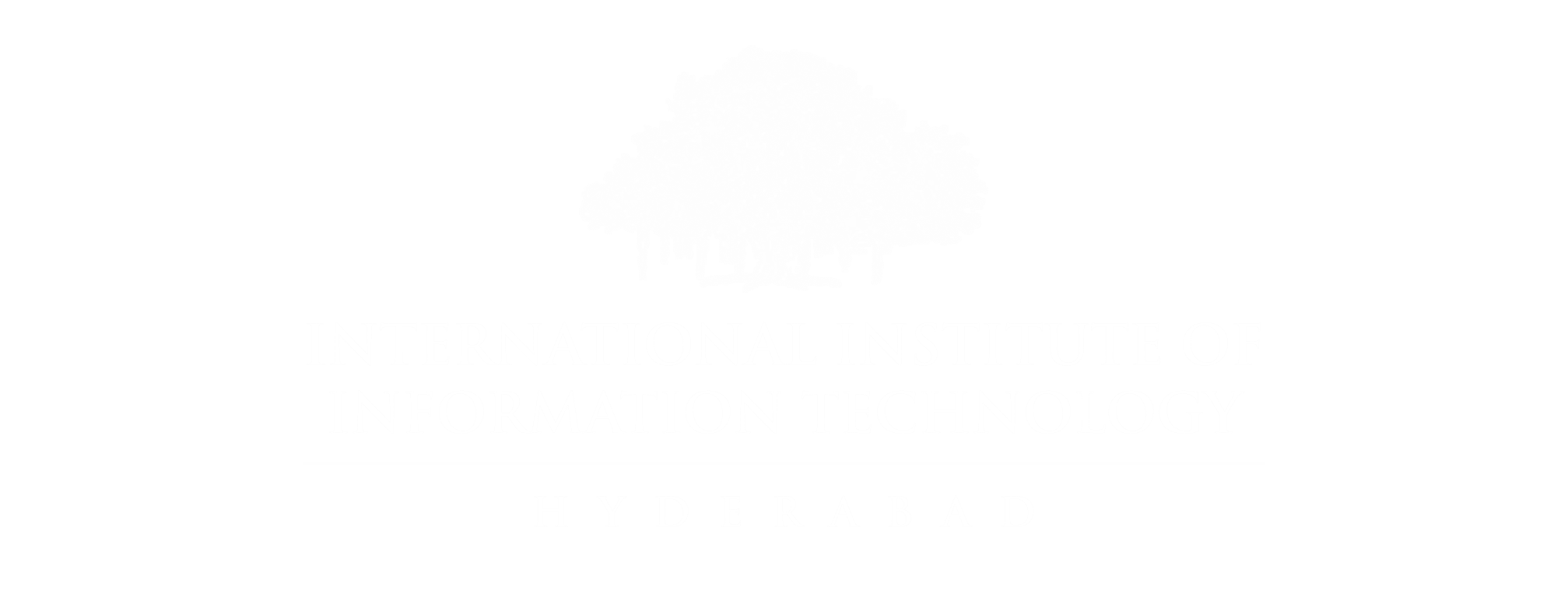IIIT Hyderabad